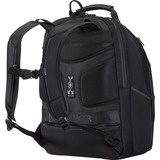 Wenger 653629, Sac à dos Noir