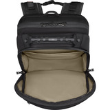 Wenger 653629, Sac à dos Noir