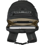 Wenger 653629, Sac à dos Noir