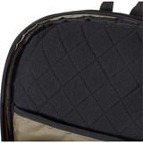 Wenger Legacy Black Series, 16" Laptop, Sac à dos Noir