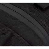 Wenger Legacy Black Series, 16" Laptop, Sac à dos Noir