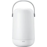 WiZ 929003211501, Lumière LED Blanc