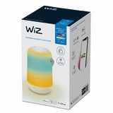 WiZ 929003211501, Lumière LED Blanc