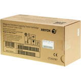 Xerox Cartouche de toner Magenta de Capacité standard Imprimante couleur ® VersaLink® C500/multifonctions ® VersaLink® C505 (2400 pages) - 106R03860 2400 pages, Magenta, 1 pièce(s)