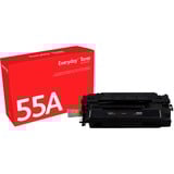 Xerox Toner noir quotidien 006R03627 