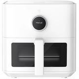 Xiaomi BHR8238EU, MAF15, Friteuse à air chaud Blanc