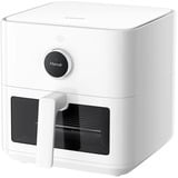 Xiaomi BHR8238EU, MAF15, Friteuse à air chaud Blanc