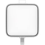 Xiaomi BHR8238EU, MAF15, Friteuse à air chaud Blanc