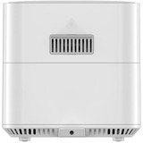 Xiaomi BHR8238EU, MAF15, Friteuse à air chaud Blanc
