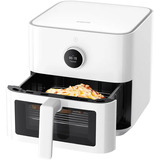 Xiaomi BHR8238EU, MAF15, Friteuse à air chaud Blanc
