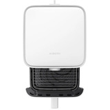 Xiaomi Friteuse à air intelligente 5.5L MAF15, Friteuse à air chaud Blanc