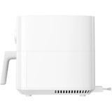 Xiaomi Friteuse à air intelligente 5.5L MAF15, Friteuse à air chaud Blanc