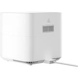 Xiaomi Friteuse à air intelligente 5.5L MAF15, Friteuse à air chaud Blanc