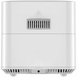 Xiaomi Friteuse à air intelligente 5.5L MAF15, Friteuse à air chaud Blanc