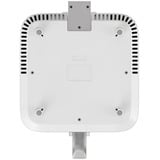 Xiaomi Friteuse à air intelligente 5.5L MAF15, Friteuse à air chaud Blanc