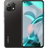 Xiaomi Mi 11 Lite 5G NE, Mobile Noir
