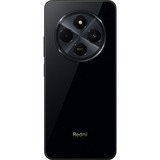 Xiaomi Redmi 14C, Smartphone Noir, 256 Go, Dual-SIM, Android