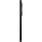 Xiaomi Redmi 14C, Smartphone Noir, 256 Go, Dual-SIM, Android
