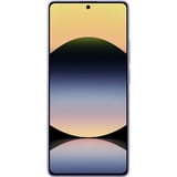 Xiaomi  smartphone Violâtre