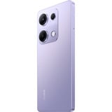 Xiaomi  smartphone Violâtre