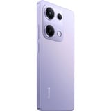 Xiaomi  smartphone Violâtre
