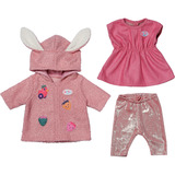 ZAPF Creation 839416, Accessoires de poupée 