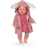 ZAPF Creation 839416, Accessoires de poupée 
