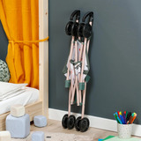 ZAPF Creation BABY born® Poussette pour poupée, Landau de poupée 