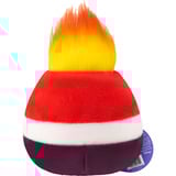 ZURU Snackles - Disney, Peluche 