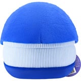 ZURU Snackles - Disney, Peluche 