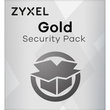 Zyxel Licence