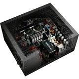 be quiet! , 1000 Watt alimentation  Noir