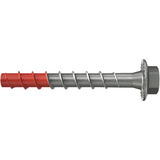 fischer 573425, Vis 