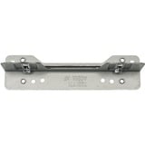 iiyama OMK2-1 Kit de montage Argent