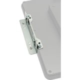 iiyama OMK2-1 Kit de montage Argent