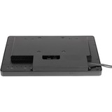 iiyama ProLite T1633MSC-B1 15.6" Moniteur tactile  Noir, Tactile, HDMI, DisplayPort, Audio, USB