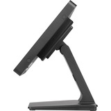 iiyama ProLite T1633MSC-B1 15.6" Moniteur tactile  Noir, Tactile, HDMI, DisplayPort, Audio, USB