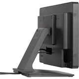 iiyama ProLite T1633MSC-B1 15.6" Moniteur tactile  Noir, Tactile, HDMI, DisplayPort, Audio, USB