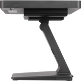 iiyama ProLite T1633MSC-B1 15.6" Moniteur tactile  Noir, Tactile, HDMI, DisplayPort, Audio, USB