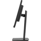 iiyama  23.8" Moniteur  Noir (Mat)