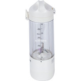 nutribullet Mixeur portable NBP003W, Blender Blanc