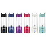 nutribullet Mixeur portable NBP003W, Blender Blanc