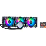 AMD Kit de mise à niveau PC