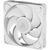 ARCTIC ACFAN00317A, Ventilateur de boîtier Blanc