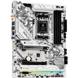 ASRock B650 STEEL LEGEND WIFI carte mère socket AM5 