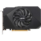 ASUS 90YV0H91-M0NA00, Carte graphique 