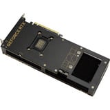 ASUS 90YV0N31-M0NA00, Carte graphique 