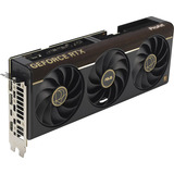 ASUS GeForce RTX 5080 PROART, Carte graphique 