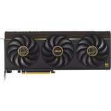 ASUS GeForce RTX 5080 PROART, Carte graphique 