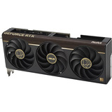 ASUS GeForce RTX 5080 PROART, Carte graphique 